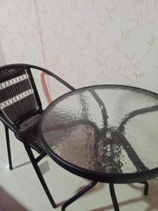 Uno Inn Bangkok Ngoại thất bức ảnh