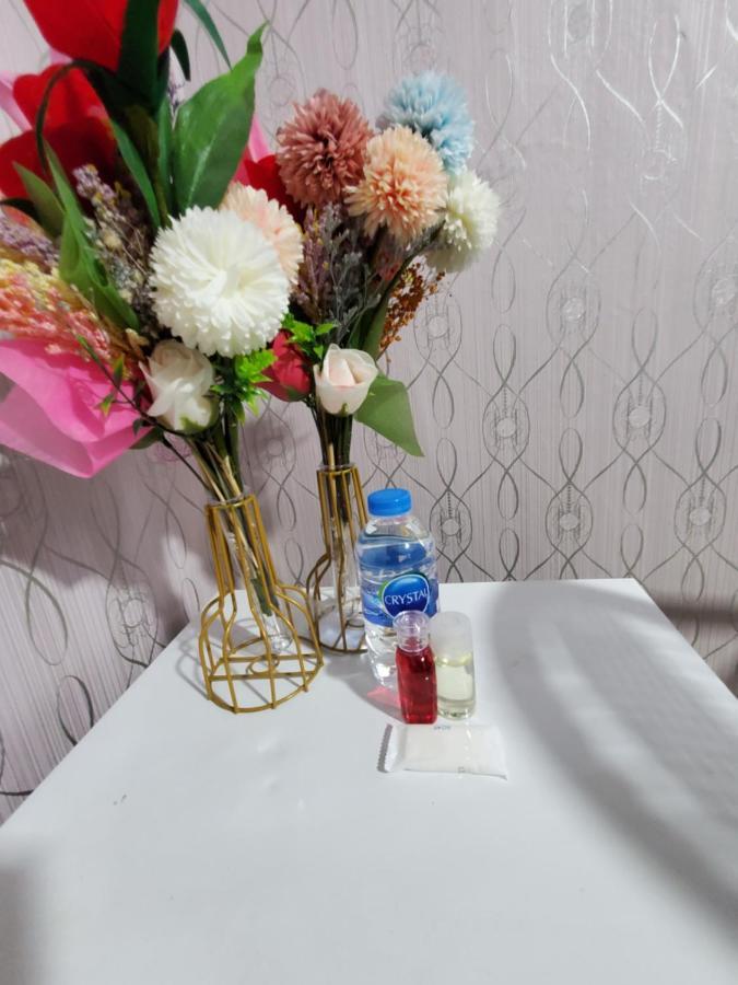 Uno Inn Bangkok Ngoại thất bức ảnh